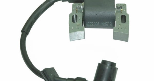 Replacement Honda Gx610 Gxv610 Gx620 Gxv620 Gxv670 Ignition Coil L H